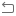 Reset slider positions Reset slider positions